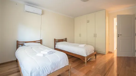 Apartments in Filothei-Psychiko - photo 7