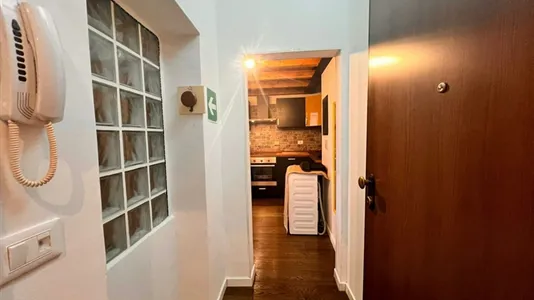 Apartments in Bologna - photo 2