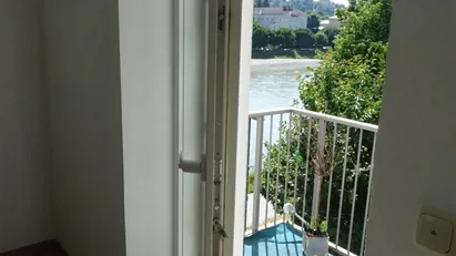 Room for rent in Salzburg, Salzburg (region)