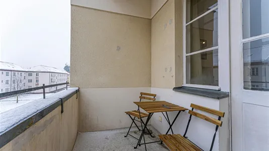 Rooms in Berlin Treptow-Köpenick - photo 6