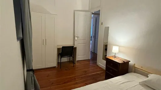 Rooms in Location is not specified - photo 3