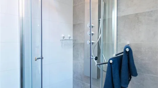 Apartments in Location is not specified - photo 10