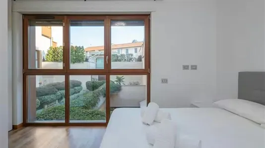 Apartments in Milano Zona 4 - Vittoria, Forlanini - photo 7