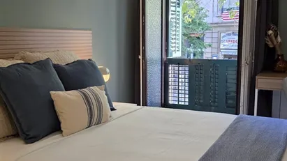 Room for rent in Barcelona Eixample, Barcelona