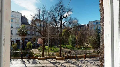 Room for rent in Montpellier, Occitanie