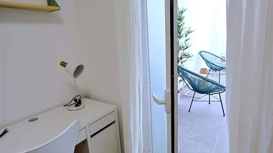 Rooms in Valencia Poblats Marítims - photo 3