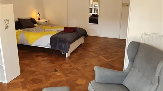 Rooms in Bonn - photo 9