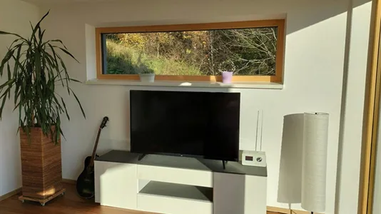 Apartments in Bildstein - photo 5