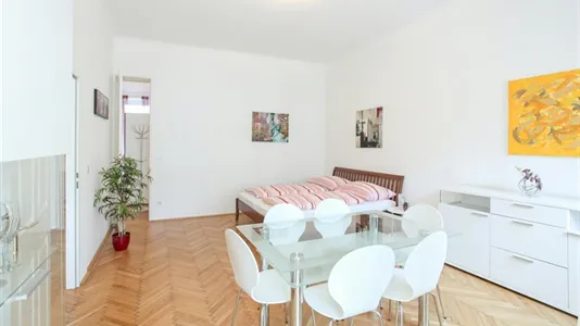 Apartments in Vienna Hernals - photo 3