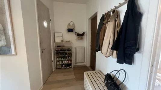 Apartments in Malmö City - photo 6