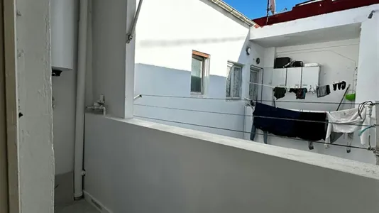 Rooms in Alicante/Alacant - photo 5