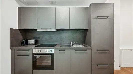 Rooms in Berlin Mitte - photo 6