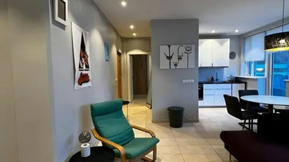Apartment for rent in Reykjavík Miðborg, Reykjavík