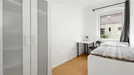 Room for rent, Berlin Neukölln, Berlin, &lt;span class=&quot;blurred street&quot; onclick=&quot;ProcessAdRequest(10247121)&quot;&gt;&lt;span class=&quot;hint&quot;&gt;See streetname&lt;/span&gt;[xxxxxxxxxxxxx]&lt;/span&gt;