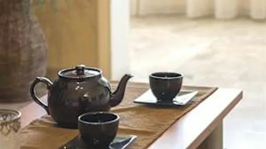 Apartments in Keratsini-Drapetsona - photo 7