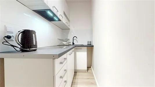 Rooms in Location is not specified - photo 5