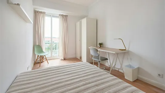 Rooms in Location is not specified - photo 7