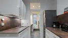 Apartment for rent, Berlin, &lt;span class=&quot;blurred street&quot; onclick=&quot;ProcessAdRequest(14313451)&quot;&gt;&lt;span class=&quot;hint&quot;&gt;See streetname&lt;/span&gt;[xxxxxxxxxxxxx]&lt;/span&gt;