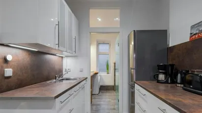 Apartment for rent in Berlin