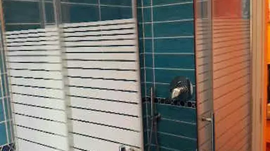 Rooms in Milano Zona 8 - Fiera, Gallaratese, Quarto Oggiaro - photo 6