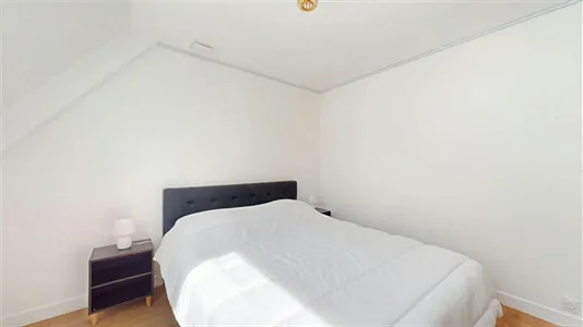 Rooms in Rennes - photo 2