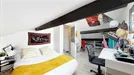 Room for rent, Lyon, Auvergne-Rhône-Alpes, &lt;span class=&quot;blurred street&quot; onclick=&quot;ProcessAdRequest(10239630)&quot;&gt;&lt;span class=&quot;hint&quot;&gt;See streetname&lt;/span&gt;[xxxxxxxxxxxxx]&lt;/span&gt;