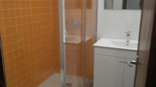 Rooms in Coimbra - photo 4