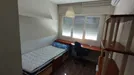 Room for rent, Boadilla del Monte, Comunidad de Madrid, &lt;span class=&quot;blurred street&quot; onclick=&quot;ProcessAdRequest(12544969)&quot;&gt;&lt;span class=&quot;hint&quot;&gt;See streetname&lt;/span&gt;[xxxxxxxxxxxxx]&lt;/span&gt;