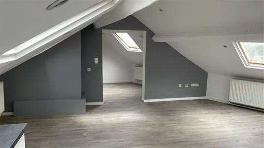 Apartments in Luik - photo 5