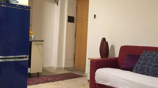 Apartments in Milano Zona 5 - Vigentino, Chiaravalle, Gratosoglio - photo 8