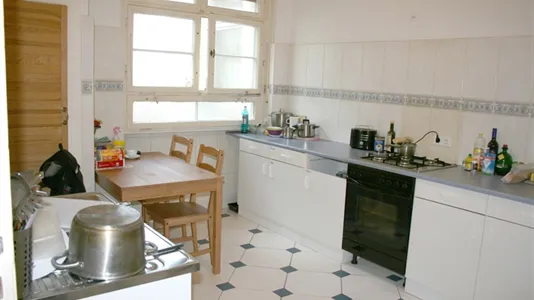 Rooms in Berlin Charlottenburg-Wilmersdorf - photo 10