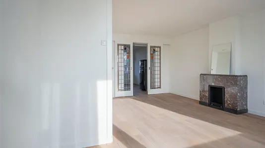 Apartments in Location is not specified - photo 4