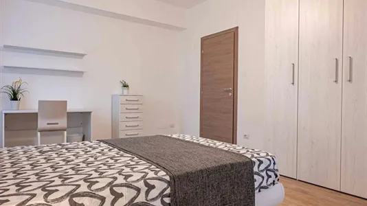 Rooms in Milano Zona 9 - Porta Garibaldi, Niguarda - photo 3