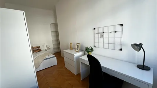 Rooms in Wien Neubau - photo 9