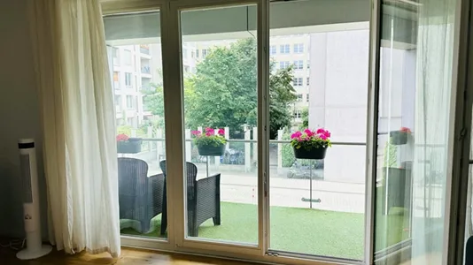 Apartments in Berlin Treptow-Köpenick - photo 2