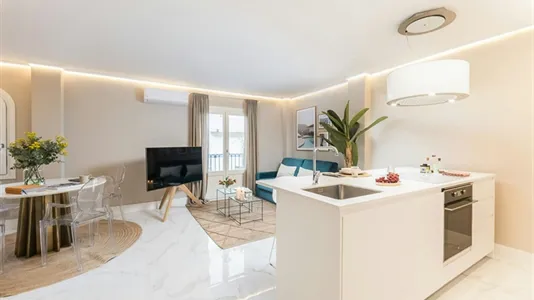 Apartments in Eivissa - photo 5