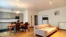 Apartment for rent, Brussels Schaarbeek, Brussels, &lt;span class=&quot;blurred street&quot; onclick=&quot;ProcessAdRequest(8691070)&quot;&gt;&lt;span class=&quot;hint&quot;&gt;See streetname&lt;/span&gt;[xxxxxxxxxxxxx]&lt;/span&gt;