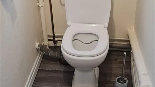 Apartments in Location is not specified - photo 10