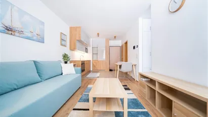 Apartment for rent in Budapest Rákospalota-Pestújhely-Újpalota, Budapest