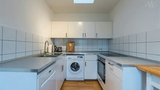 Apartments in Berlin Friedrichshain-Kreuzberg - photo 10
