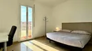 Room for rent, Barcelona Sarrià-St. Gervasi, Barcelona, Carrer de Sor Eulàlia dAnzizu