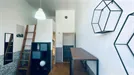 Room for rent, Budapest Erzsébetváros, Budapest, &lt;span class=&quot;blurred street&quot; onclick=&quot;ProcessAdRequest(13753619)&quot;&gt;&lt;span class=&quot;hint&quot;&gt;See streetname&lt;/span&gt;[xxxxxxxxxxxxx]&lt;/span&gt;