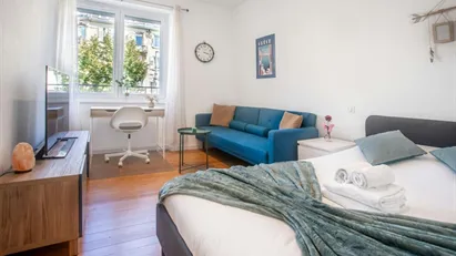 Apartment for rent in Strasbourg, Grand Est