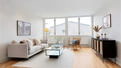 Upplands Väsby - 3rok - 6mån - 13.800kr/mån