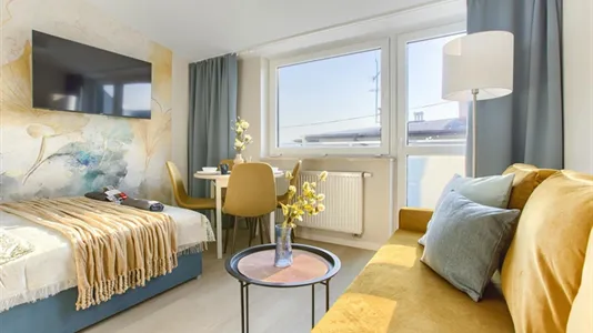 Apartments in Location is not specified - photo 6