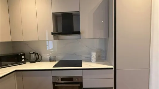 Apartments in Milano Zona 5 - Vigentino, Chiaravalle, Gratosoglio - photo 9