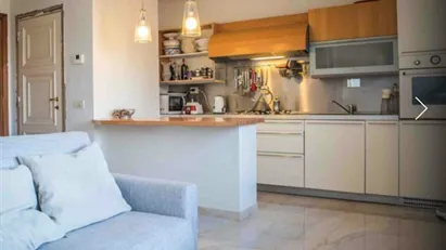 Room for rent in Roma Municipio XV – Cassia/Flaminia, Rome