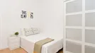Room for rent, Madrid Moncloa-Aravaca, Madrid, &lt;span class=&quot;blurred street&quot; onclick=&quot;ProcessAdRequest(13903254)&quot;&gt;&lt;span class=&quot;hint&quot;&gt;See streetname&lt;/span&gt;[xxxxxxxxxxxxx]&lt;/span&gt;