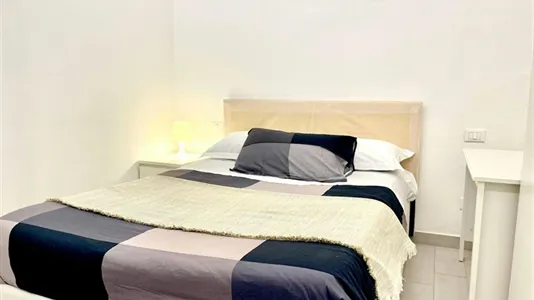 Apartments in Florence - photo 2