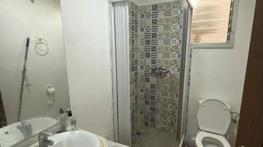 Houses in Bugarra - photo 8